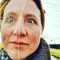 Alfred Hitchcock's Sinister Spies by W. Somerset Maugham