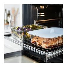 Ikea 365 Lid Rectangular Silicone Ikea In 2020 Ikea 365 Food Containers Food