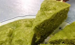 Resipi kek coklat lapis cheese kukus/ choc moist cake kukus. Moh Kite Resepi Kek Pandan Kukus