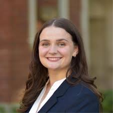 I am excited to share that I have accepted a full time return offer to join  Deutsche Bank as an Investment Banking Coverage Analyst after graduation in  New York City!