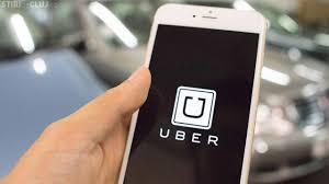 Follow me on instagram : Uber Interzis In Cluj Napoca Update ReacÈia Conducerii Uber Stiri De Cluj