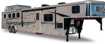 America's top national parks for rv camping. Dakota Discount Rv New Used Rvs Sales Service And Parts With Locations In Rapid City And Summerset Sd Near The Areas Of Chadron Gillette Pierre Casper And Billings