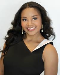 2025 Contestants » Mississippi's Goodwill Ambassador for Tourism