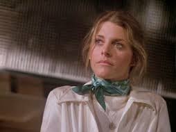 Doomsday is Tomorrow (Part 2)