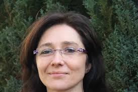 bulletin 002 ter.pub