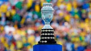 See more of copa america 2021 on facebook. Copa America 2021 Selecciones Lista De Convocatorias Y Jugadores A Seguir Futbol Total