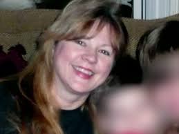 Who the (Bleep) Did I Marry?