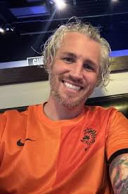 Avenue Barber Shop, 123 Division Ave S, Grand Rapids, MI 49503, US