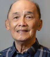 John Quan Sarmiento Obituary