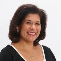 Cindy Sanchez Email & Phone Number