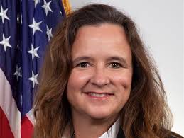 NASA: the digital future of space exploration