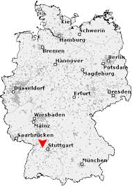 Pollen and air quality forecast for friolzheim, de with air quality index, pollutants, pollen count and pollution map from weather underground. Postleitzahl Friolzheim Baden Wurttemberg Plz Deutschland