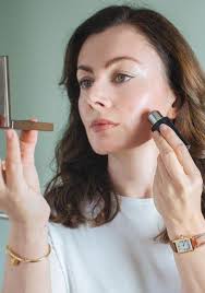 Dr Sam Bunting, The Skin Expert Determined to Get You Glowing