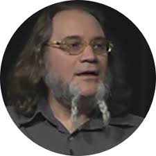 DRM with Jeremy Keith and Doug Schepers