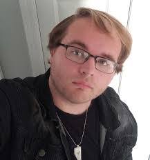 Mark Nimmo's Instagram, Twitter & Facebook