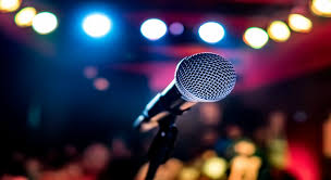 Host a professional karaoke show with features like managed singer rotation, singer/song history, automated filler music player, party tyme karaoke subscription support, key control, multiplex support and more. Apilasi Karaoke Pc Laptop Terbaik Asik Buat Karokean Angops