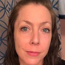 Lacy Chambers (lacychambers)