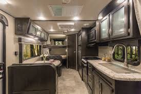 2021 grand design imagine 21bhe walkthrough. Grand Design Imagine Xls 21bhe Price