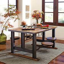When it comes to buying unique and artisan products, no other store nearby is quite like world market. World Market On Twitter Dining Room Furniture That Reflects Your Style Save Up To 50 During Our Dining Event Https T Co Vpfkbjgabr
