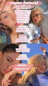 Phoebe Lau (ceogirl0419)