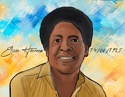 William Zea :: Behance