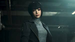 Submitted 1 year ago by swink_ies. The Sphere Hunter