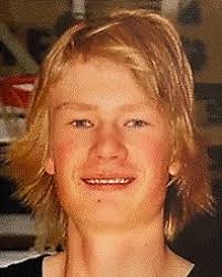 AA Boys Basketball AA Boys Basketball———Individual Stats Leaders Individual  Stats Leaders Individual Stats Leaders Through