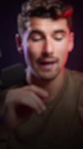 Alex Hormozi $100M Offers Book