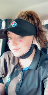 How is everyone else's work day going?