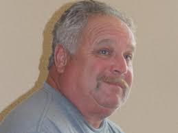 Brian Scott Bellows's Funeral Details