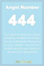 Pin On Meditation Forecasts Intuition Karisamuels Com