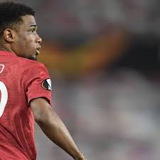 El camino a la final. Europa League Resultados Octavos De Final Ida