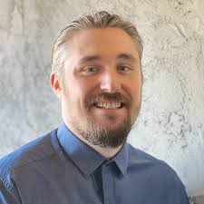 John Booker Email & Phone Number