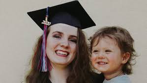 Fundraiser for Jessica Coker by Janice Smith : Help the Jessica Coker-Lentz  Family after Eaton Fire