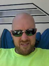 National Gun Violence Memorial: September 10, 2018