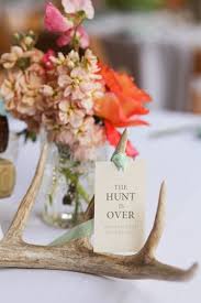 maria pellicane (mariapellicane)