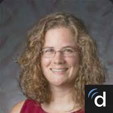 Madeline A. Klinger, PA