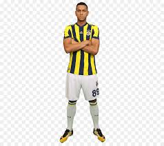 Find the latest mauricio isla news, stats, transfer rumours, photos, titles, clubs, goals scored this season and more. Cartoon Football Png Download 350 800 Free Transparent Mauricio Isla Png Download Cleanpng Kisspng