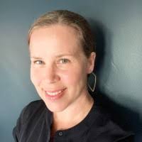 Mandy Reid Email & Phone Number