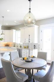 Pin By Alex Roan On A Paul Rand Book Cover Design For The Anatomy Of Revolution By Crane Brinton 1965 Kitchen Table Lighting Dining Room Table Centerpieces Home Kitchens