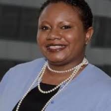 The Wizard Behind the Curtain: How to Leverage Key Strategies to Fuel Your  Path to In-House Leadership