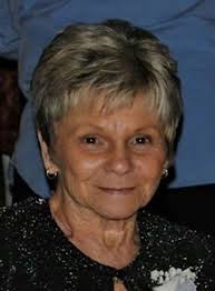 Joyce Ann Cassidy Obituary May 6, 2024