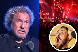 Do You Remember These Forgotten 1984 Rock Radio Hits?