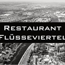 Adresse | telefonnummer bei gelbeseiten.de ansehen. Allegria Bremen Home Bremen Germany Menu Prices Restaurant Reviews Facebook