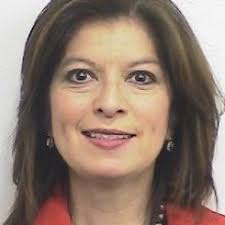 Patricia Hurtado's Profile