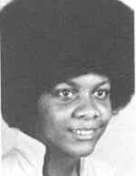 Edmunds High School, Sumter, S.C.