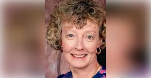 Obituary information for Margaret D. Russell