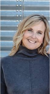 Psychiatrist & Counselor in Wynne, AR