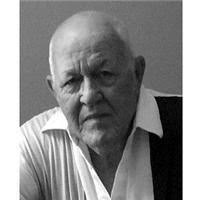 THOMAS SAPP Obituary (2015)