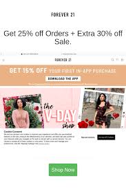 Best Deals And Coupons For Forever 21 In 2020 Forever 21 Coupon Forever 21 Forever